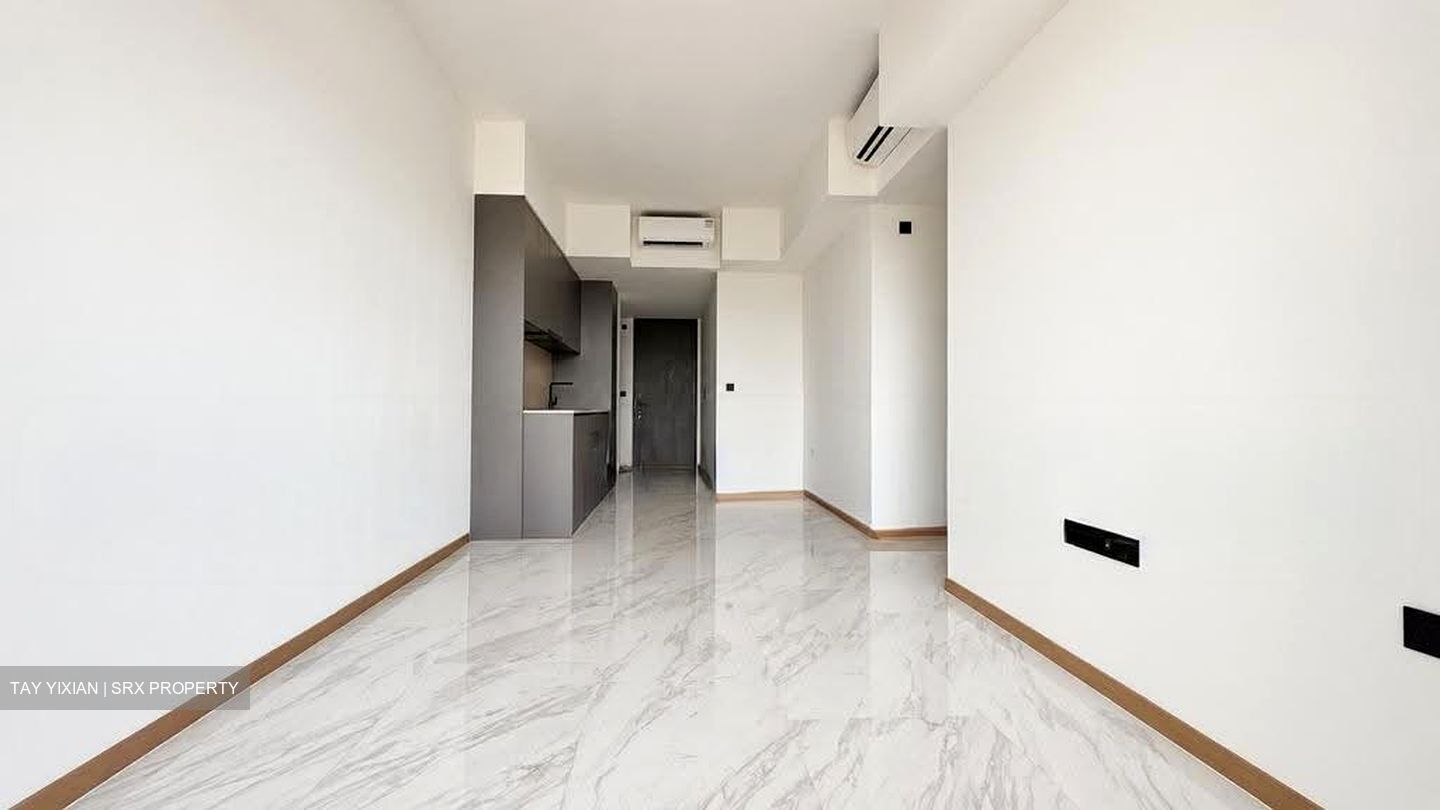 The Landmark (D3), Condominium #618975371